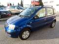Fiat Panda 1.2 8V Dynamic Rot - thumbnail 4