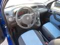 Fiat Panda 1.2 8V Dynamic Rot - thumbnail 11