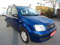 Fiat Panda 1.2 8V Dynamic Rot - thumbnail 2