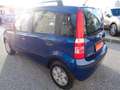 Fiat Panda 1.2 8V Dynamic Rot - thumbnail 5