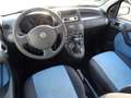 Fiat Panda 1.2 8V Dynamic Rot - thumbnail 14