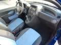 Fiat Panda 1.2 8V Dynamic Rot - thumbnail 13