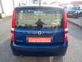 Fiat Panda 1.2 8V Dynamic Rot - thumbnail 6