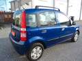Fiat Panda 1.2 8V Dynamic Rot - thumbnail 7