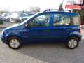 Fiat Panda 1.2 8V Dynamic Rot - thumbnail 3
