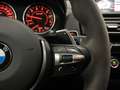 BMW 135 1-serie M135i xDrive Panoramadak Alcantara M-sport Wit - thumbnail 22