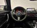 BMW 135 1-serie M135i xDrive Panoramadak Alcantara M-sport Wit - thumbnail 15