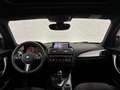BMW 135 1-serie M135i xDrive Panoramadak Alcantara M-sport Wit - thumbnail 12
