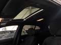 BMW 135 1-serie M135i xDrive Panoramadak Alcantara M-sport Wit - thumbnail 9