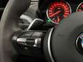 BMW 135 1-serie M135i xDrive Panoramadak Alcantara M-sport Wit - thumbnail 23