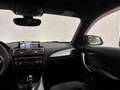BMW 135 1-serie M135i xDrive Panoramadak Alcantara M-sport Wit - thumbnail 13