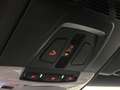 BMW 135 1-serie M135i xDrive Panoramadak Alcantara M-sport Wit - thumbnail 28