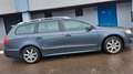 Volkswagen Passat Variant Passat 1.6 *GARANTIE*EURO 5/TÜV 2027 Grau - thumbnail 8