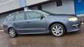 Volkswagen Passat Variant Passat 1.6 *GARANTIE*EURO 5/TÜV 2027 Grau - thumbnail 12