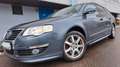 Volkswagen Passat Variant Passat 1.6 *GARANTIE*EURO 5/TÜV 2027 Grau - thumbnail 15