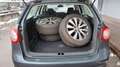 Volkswagen Passat Variant Passat 1.6 *GARANTIE*EURO 5/TÜV 2027 Grau - thumbnail 5