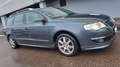 Volkswagen Passat Variant Passat 1.6 *GARANTIE*EURO 5/TÜV 2027 Grau - thumbnail 13