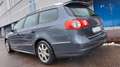 Volkswagen Passat Variant Passat 1.6 *GARANTIE*EURO 5/TÜV 2027 Grau - thumbnail 6