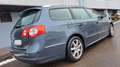 Volkswagen Passat Variant Passat 1.6 *GARANTIE*EURO 5/TÜV 2027 Grau - thumbnail 9