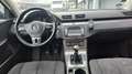 Volkswagen Passat Variant Passat 1.6 *GARANTIE*EURO 5/TÜV 2027 Grau - thumbnail 3