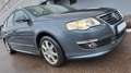Volkswagen Passat Variant Passat 1.6 *GARANTIE*EURO 5/TÜV 2027 Grau - thumbnail 1