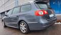 Volkswagen Passat Variant Passat 1.6 *GARANTIE*EURO 5/TÜV 2027 Grau - thumbnail 7