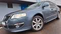 Volkswagen Passat Variant Passat 1.6 *GARANTIE*EURO 5/TÜV 2027 Grau - thumbnail 2