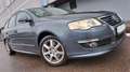 Volkswagen Passat Variant Passat 1.6 *GARANTIE*EURO 5/TÜV 2027 Grau - thumbnail 14