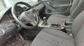 Volkswagen Passat Variant Passat 1.6 *GARANTIE*EURO 5/TÜV 2027 Grau - thumbnail 4