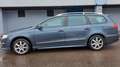 Volkswagen Passat Variant Passat 1.6 *GARANTIE*EURO 5/TÜV 2027 Grau - thumbnail 11