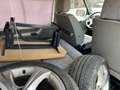 Volkswagen T4 California Reimo Hochdach - thumbnail 12