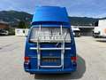 Volkswagen T4 California Reimo Hochdach - thumbnail 4