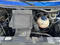 Volkswagen T4 California Reimo Hochdach - thumbnail 17
