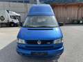 Volkswagen T4 California Reimo Hochdach - thumbnail 1