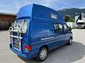 Volkswagen T4 California Reimo Hochdach - thumbnail 5