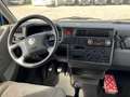 Volkswagen T4 California Reimo Hochdach - thumbnail 13