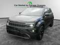 Jeep Avenger OVERLAND 1.2 4xe HYBRID Noir - thumbnail 7
