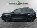 Jeep Avenger OVERLAND 1.2 4xe HYBRID Noir - thumbnail 6