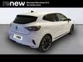 Renault Clio TCe Techno 67kW Wit - thumbnail 2
