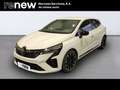 Renault Clio TCe Techno 67kW Wit - thumbnail 1