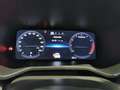 Renault Clio TCe Techno 67kW Wit - thumbnail 8