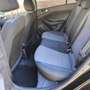 Hyundai i20 YES! Schwarz - thumbnail 10