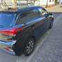 Hyundai i20 YES! Schwarz - thumbnail 4