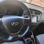 Hyundai i20 YES! Schwarz - thumbnail 6