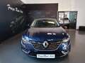 Renault Talisman dCi Blue Zen 110kW Bleu - thumbnail 2