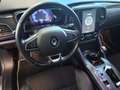 Renault Talisman dCi Blue Zen 110kW Bleu - thumbnail 7