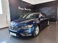 Renault Talisman dCi Blue Zen 110kW Bleu - thumbnail 1