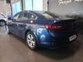 Renault Talisman dCi Blue Zen 110kW Bleu - thumbnail 4