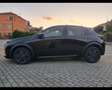 Lancia Ypsilon Nuova  Ibrida My24 Nuova  1.2 100cv Ibrida Nero - thumbnail 3