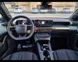 Lancia Ypsilon Nuova  Ibrida My24 Nuova  1.2 100cv Ibrida Nero - thumbnail 14